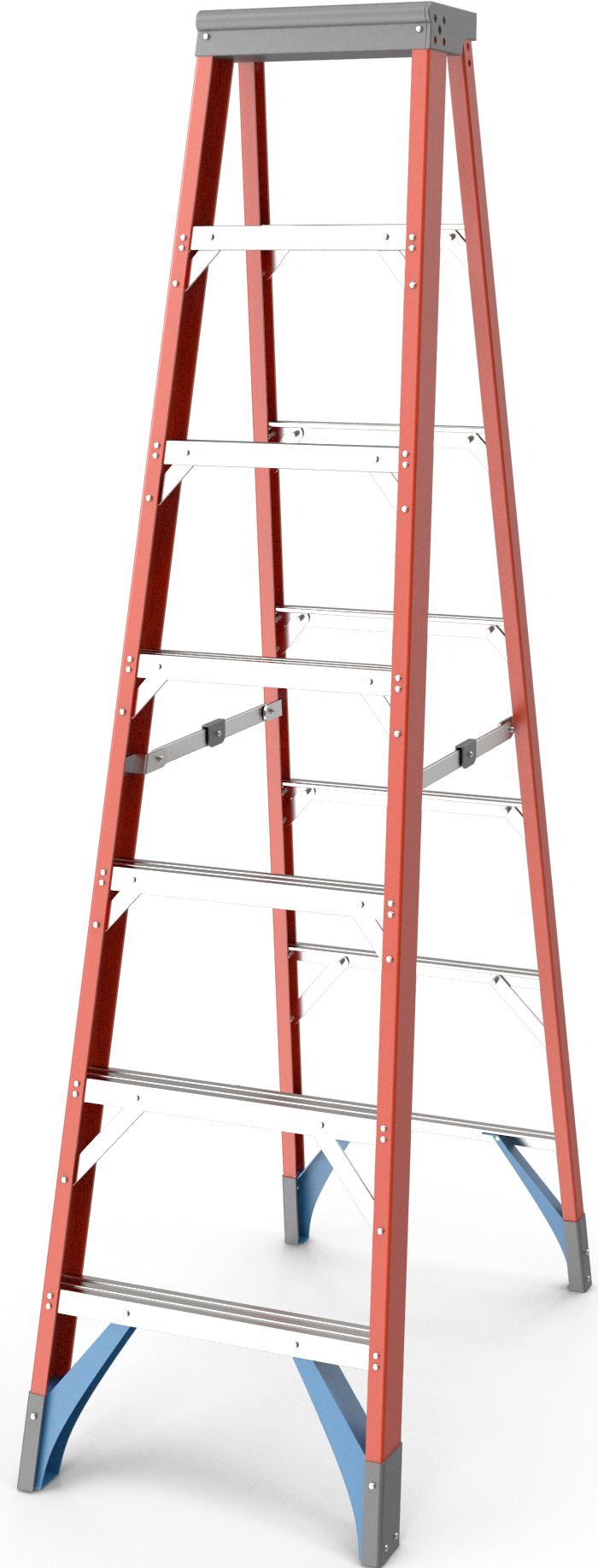 Ladder